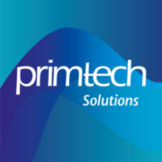 Primtech
