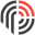 Primus Software