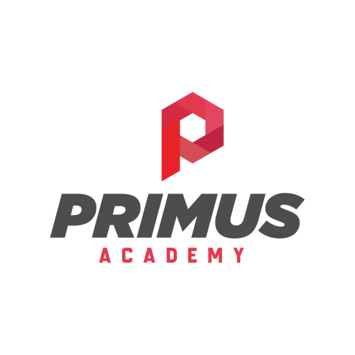 Primus Academy