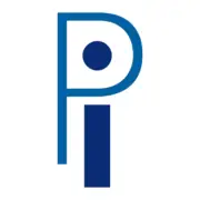 Princeton Identity