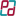 Principal Lab Systems