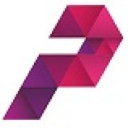 Principal Logistics Technologies