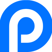 Principia