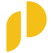 Principle Dental