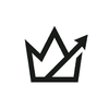 Princive