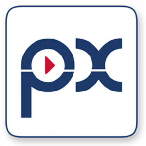Prinex