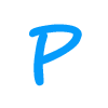 PringlePay