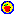 Principia Mathematica, Inc.