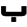 Yaylasoft
