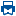 Print Conductor