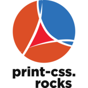 PrintCSS