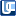 Universal Document Converter