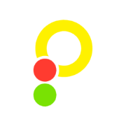 Printery