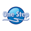 One Step Print Solutions