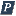 Print Shop Pro Webdesk