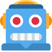 Print2Social