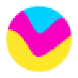 Printability