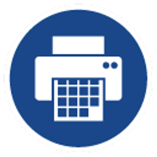 PrintableCal