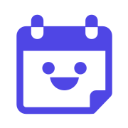 PrintableCalendarOnline