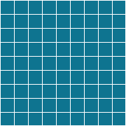 Printable Paper App