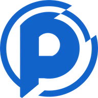 Printago