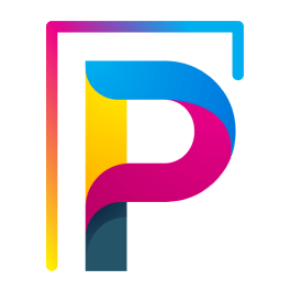 Printags