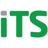 iTS
