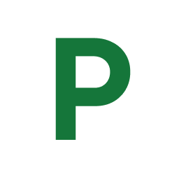 PrintaPuzzle
