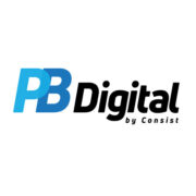 PB Digital