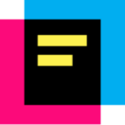 PrintBuddy