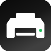 PrintCast