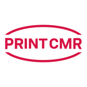 PrintCMR