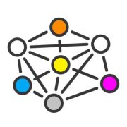 PrintDataPlatform