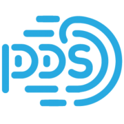 Print Data Secure