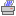 PrintDeskTop