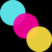 DIGISOFT