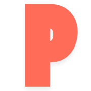 Printel