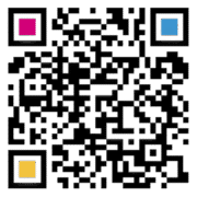Printen QR Code