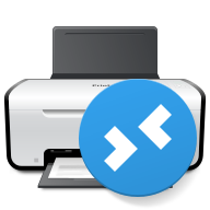 Printer for Remote Desktop