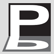 Printer Bridge
