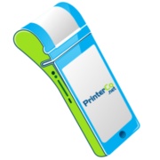 PrinterCo