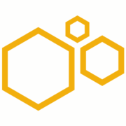 Printerhive