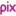 Printerpix