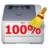 OKI Printer Resetter