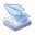 PrinterShare