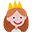 Printess