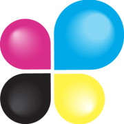 PrintExp