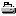 Printfil