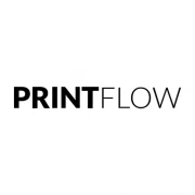 Printflow