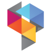 PrintForm